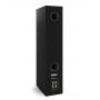 Напольная акустика Dali Opticon 8 mk2 Satin Black